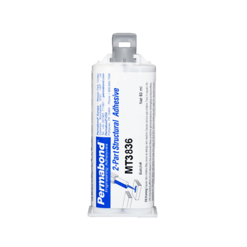 PERMABOND® MT3836 Modified MS Polymer PERMABOND® MT3836 Prostech Philippines