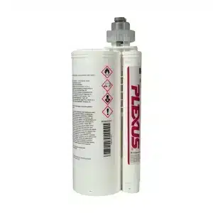 Plexus® MA420W Two-part Methacrylate Adhesive MA420W Prostech Philippines