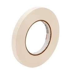 3M™ Filament Reinforced Electrical Tape 46 3M™ Filament-Reinforced Electrical Tape 46 Prostech Philippines