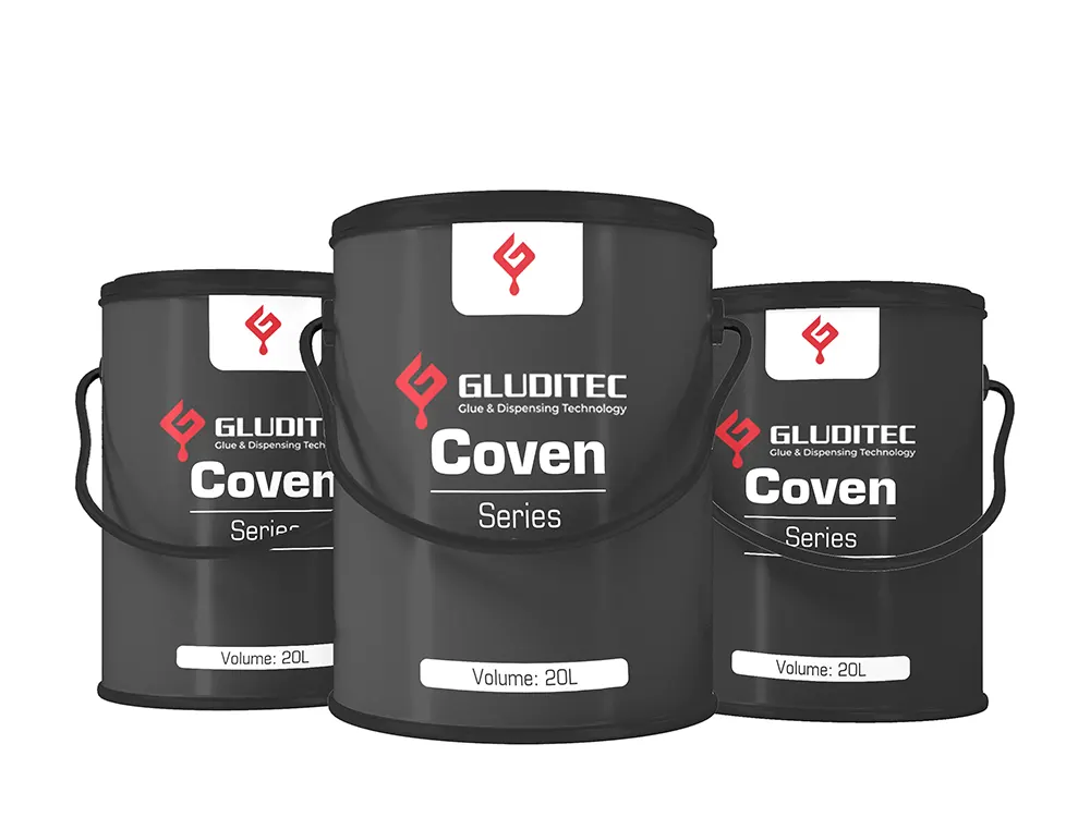 3M Novec 71DA replacement – Coven FP2171DA COVEN FP2171DA Prostech Philippines