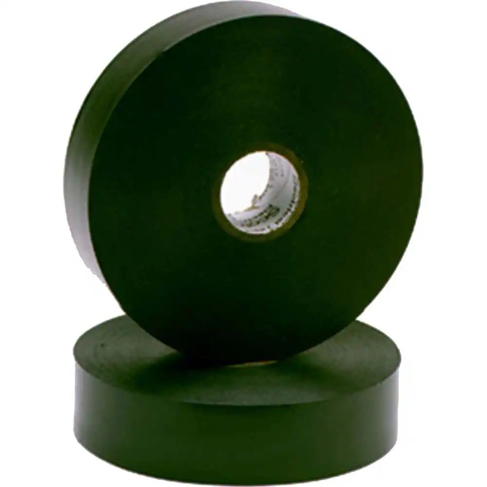 3M™ Scotch® Vinyl Electrical Tape 66R Scotch® Vinyl Electrical Tape 66R Prostech Philippines