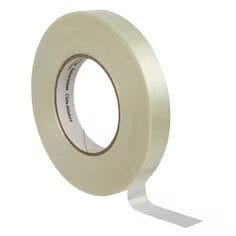 3M™ Filament-Reinforced Electrical Tape 45 3M™ Filament-Reinforced Electrical Tape 45 Prostech Philippines