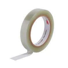 3M™ Polyester Film Electrical Tape 5 3M™ Polyester Film Electrical Tape 5 Prostech Philippines