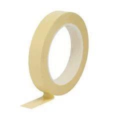 3M™ Polyester Film Electrical Tape 56 3M™ Polyester Film Electrical Tape 56 Prostech Philippines