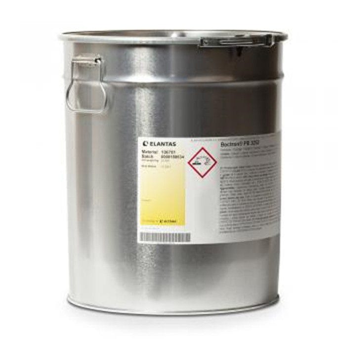 Elantas Bectron® MR 3402 Hot Melt Resin Bectron® MR 3402 Prostech Philippines