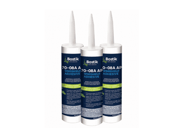 Bostik 70-08A AP HIGH QUALITY AND HIGH STRENGTH ADHESIVE 70-08A AP Prostech Philippines