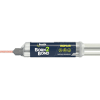 Bostik Born2Bond™ Repair IMPACT-RESISTANT, TWO-PART, INSTANT ADHESIVE Born2Bond™ repair Prostech Philippines