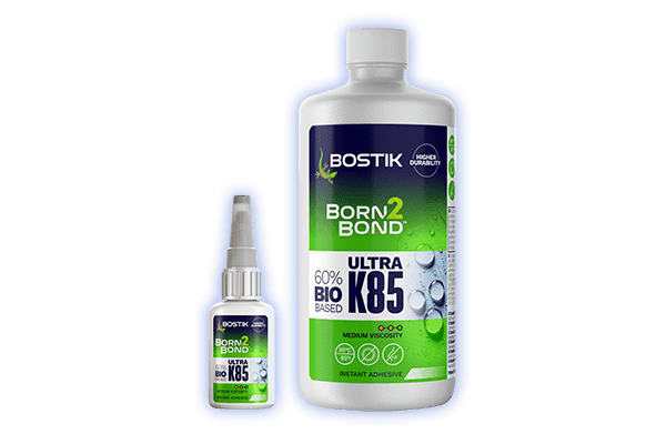 Bostik Born2Bond™ Ultra K85 MV Instance Ultra K85 MV Prostech Philippines