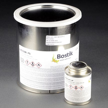 Bostik L7132K L7132K Prostech Philippines