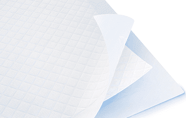 Bostik PO60 Polyolefin Web Adhesive Bostik PO60 Prostech Philippines