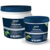Bostik TOTAL Prime™ MULTI-SURFACE BOND-ENHANCING PRIMER TOTALPrime™ MULTI-SURFACE Prostech Philippines