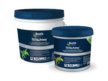 Bostik TOTAL Prime™ MULTI-SURFACE BOND-ENHANCING PRIMER TOTALPrime™ MULTI-SURFACE Prostech Philippines