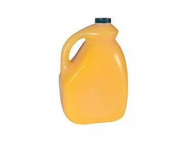 Bostik Thermogrip®H4184H HOT MELT ADHESIVE Thermogrip®H4184H Prostech Philippines