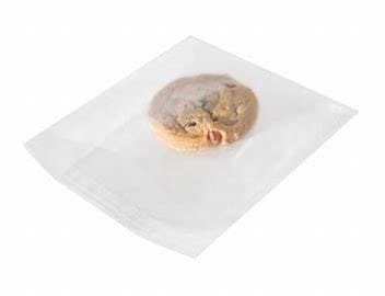 Thermogrip® H5265 HOT MELT PRESSURE SENSITIVE ADHESIVE Thermogrip® H5265 Prostech Philippines