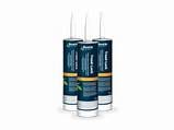 Bostik Tread-Lock™ PREMIUM WOOD STAIR RETREAD ADHESIVE Tread-Lock™ Prostech Philippines