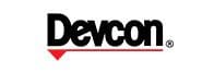 Devcon® Tru-Bond UB 3000 UV/Visible Light Cure Adhesive Devcon® Tru-Bond UB 3000 Prostech Philippines