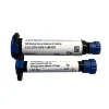 Dymax MD® 215-CTH-SV01-UR-SC Dymax MD® 215-CTH-SV01-UR-SC Prostech Philippines