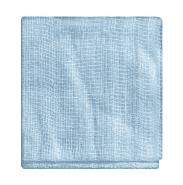 Dynatron™ Blue Tack Cloth 00823 823 Prostech Philippines
