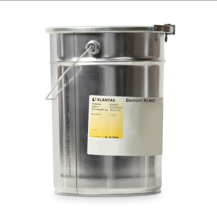 Elantas Bectron® PU 4527 PU 4527 Prostech Philippines