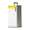 Bectron® SG 75L2-30 / SG 79L5-30 silicone adhesive Bectron® SG 75L2-30 / SG 79L5-30 Prostech Philippines