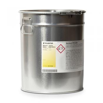 Elantas Bectron® MR 3404 Hot Melt Resin Bectron® MR 3404 Prostech Philippines