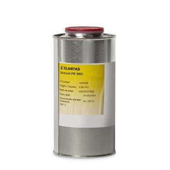 Elantas Bectron® PB 3201 Polybutadiene Potting/Encapsulation Resin Bectron® PB 3201 Prostech Philippines