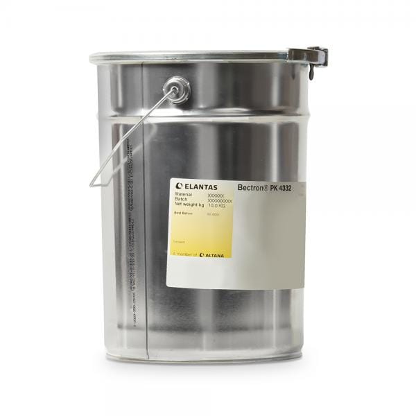 Elantas Bectron® PK 4332 Thick Film Coating, thermal cure Bectron® PK 4332 Prostech Philippines