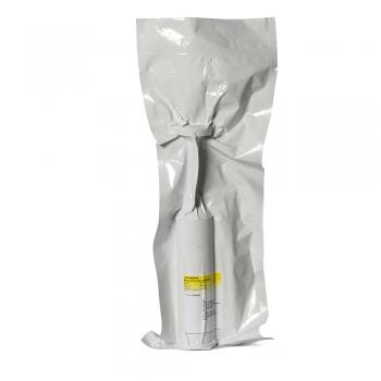 Elantas Bectron® PK 4342 Thick Film Coating Bectron® PK 4342 Prostech Philippines