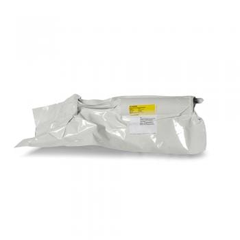 Elantas Bectron® PK 4344 Thick Film Coating, thermal cure Bectron® PK 4344 Prostech Philippines