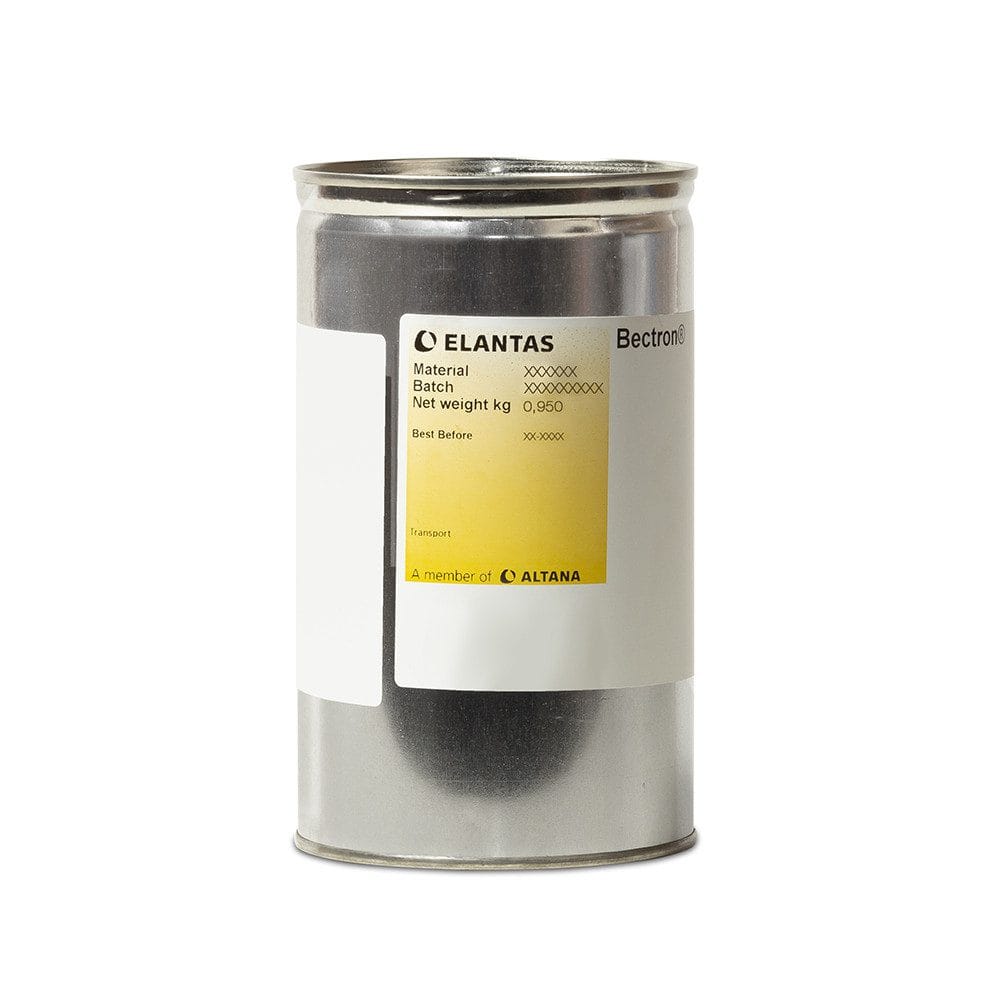 Elantas Bectron® SG 75V1-75 / SG 79V1-75 Bectron® SG 75V1-75 / SG 79V1-75 Prostech Philippines