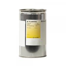 Elantas Bectron® SK 75V1-35 / SH 79V2-35 Bectron® SK 75V1-35 / SH 79V2-35 Prostech Philippines