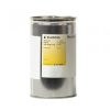 Elantas Bectron® SK 75V2-45 / SH 79V2-45 Bectron® SK 75V2-45 / SH 79V2-45 Prostech Philippines