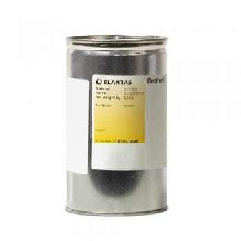 Elantas Bectron® SK 75V2-45 / SH 79V2-45 Bectron® SK 75V2-45 / SH 79V2-45 Prostech Philippines