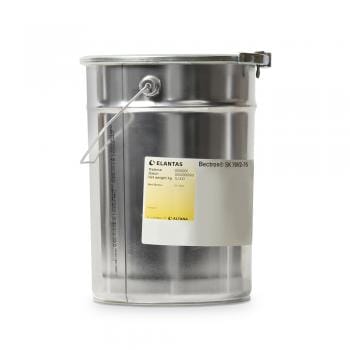 Elantas Bectron® SK 76V2-75 / SH 79V5-75 Silicone potting Bectron® SK 76V2-75 / SH 79V5-75 Prostech Philippines