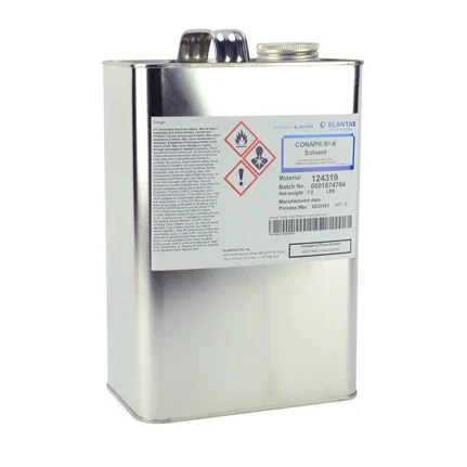 Elantas CONAP S-8 Solvent and Thinner S-8 Prostech Philippines