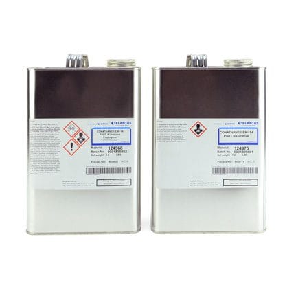 Elantas CONATHANE® EN-14 Polyurethane Potting CONATHANE® EN-14 Prostech Philippines