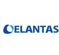 Elantas CONATHANE® EN-16 PU Potting & Encapsulant CONATHANE® EN-16 Prostech Philippines