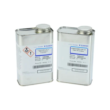 Elantas CONATHANE® EN-21 PU Potting Compound CONATHANE® EN-21 Prostech Philippines