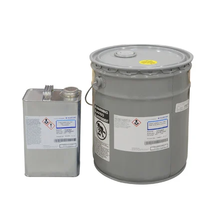Elantas CONATHANE® EN-2550 2K Polyurethane Potting CONATHANE® EN-2550 Prostech Philippines