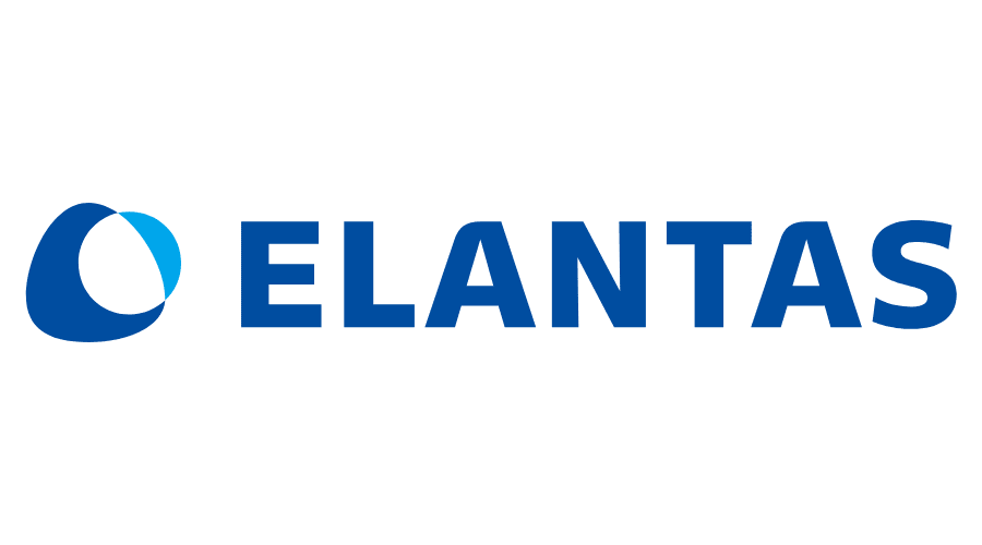 Elantas CONATHANE® EN-5338 2k PU potting EN-5338 Prostech Philippines