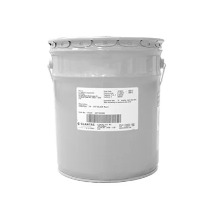 Elantas CONAPOXY® FR-1047 Epoxy Potting Compound CONAPOXY® FR-1047 Prostech Philippines