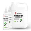 Gluditec WB3601 Water-base Peelable Solder Mask WB3601 Prostech Philippines