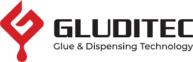 GLUDITEC UV5103H Dual cure adhesive for Optical Component UV5103H Prostech Philippines