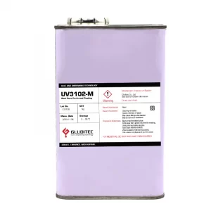 UV3102-M Dual Cure Conformal Coating UV3102-M Prostech Philippines