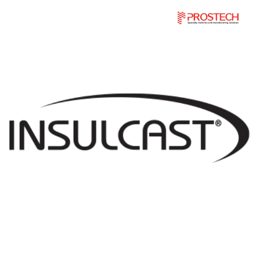 Insulcast Insulgel 70 CC FR NS 2k epoxy compound Insulgel 70 CC FR NS Prostech Philippines
