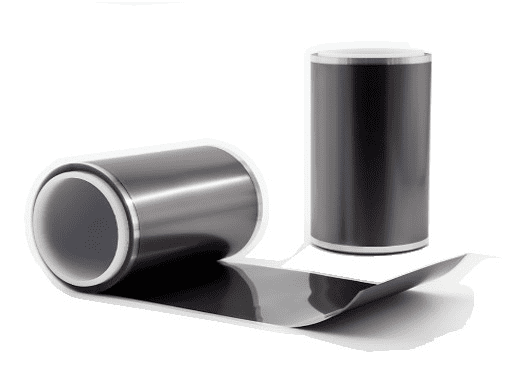 JONES 6-70-0040-PA Synthetic Graphite 6-70-0040-PA Prostech Philippines