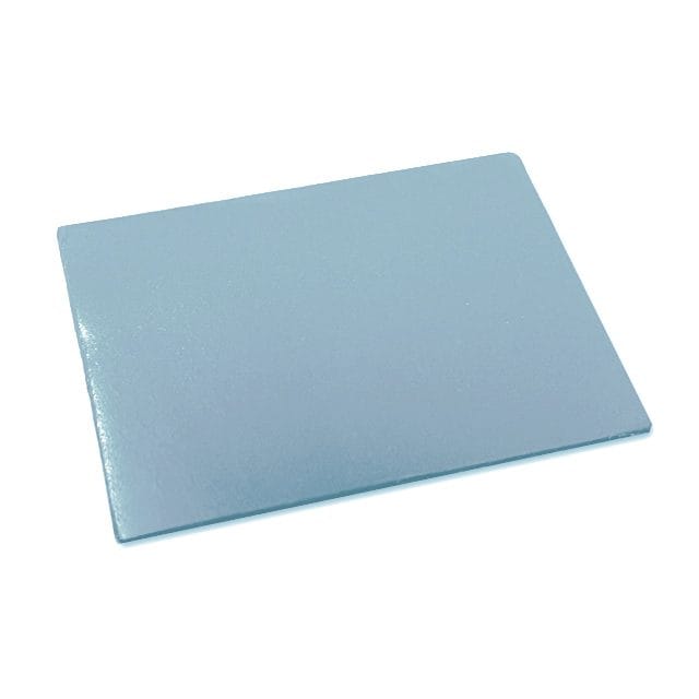 JONES Thermal Pad 21-881 21-881 Prostech Philippines