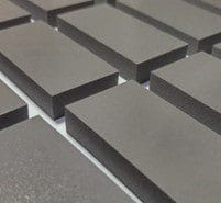 LiPOLY BS75K Thermal Conductive Gel Pad BS75K Prostech Philippines