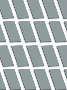 LiPOLY T-top91-s High Thermal Conductive Gap Filler T-top91-s Prostech Philippines
