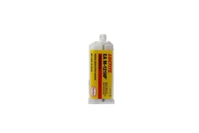 LOCTITE® EA M-121HP™ EA M-121HP Prostech Philippines